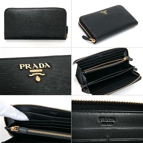 prada wallet collection 2014|cheap Prada wallet.